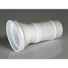 SDI AstraGuard Filter Mouthpieces
