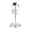 Vitacon VitaScan LT Bladder Scanner C6 Antimicrobial (Medical Grade) with Cart