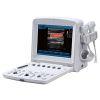 CardioTech CT-50 Portable Color Diagnostic Ultrasound Machine