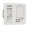 Bionet Cardio 7 ECG Machine