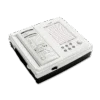 Bionet Cardio 7 ECG Machine