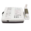 Bionet Cardio 7 ECG Machine