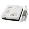 Bionet Cardio 7 ECG Machine