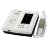 Bionet Cardio 7 ECG Machine