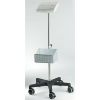 Huntleigh DP100 Dopplex Stand
