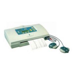 Huntleigh Baby Dopplex 3002 Fetal Monitor (Twins)