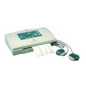 Huntleigh Baby Dopplex 3002 Fetal Monitor (Twins)