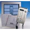 Huntleigh Rheo Dopplex II Venous PPG System