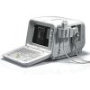 Edan D3/DUS 3 Digital Ultrasound