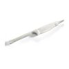 Edan D3 Transvaginal Transducer Probe (Demo)