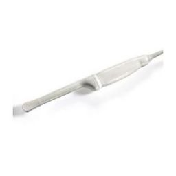 Edan D3 Transvaginal Transducer Probe (Demo)