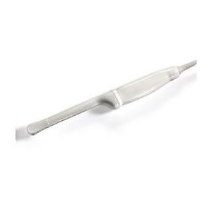 Edan D3 Transvaginal Transducer Probe (Demo)