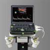 CardioTech EMI Series 4D Ultrasound Machine