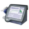 NDD EasyOne Pro Lab Spirometer