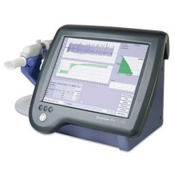 NDD EasyOne Pro Lab Spirometer