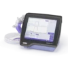 NDD EasyOne Pro Spirometer
