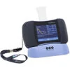 NDD EasyOne Air Spirometer