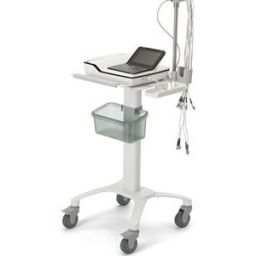 Edan PC Trolley