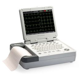 Edan SE-12 Express ECG Machine