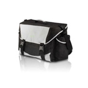 Edan Carrying Bag for SE-6, SE-12, SE-1200, SE-1200Express, SE-12Express