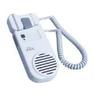 Imex 100 Obstetric and Vascular Doppler