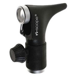 Riester Ri-Scope F.O. Nasal Speculum