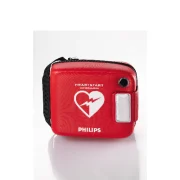 Philips Carrying Case for FRx Defibrillator