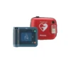 Philips HeartStart FRx Defibrillator
