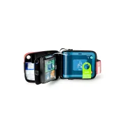 Philips HeartStart FRx Defibrillator