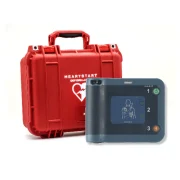 Philips HeartStart FRx Defibrillator