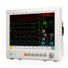 CardioTech GT-15 Patient Monitor