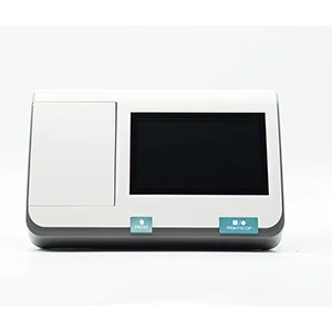 GT-175-3-channel-EKG