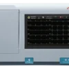 CardioTech GT-175 3-Channel EKG Machine