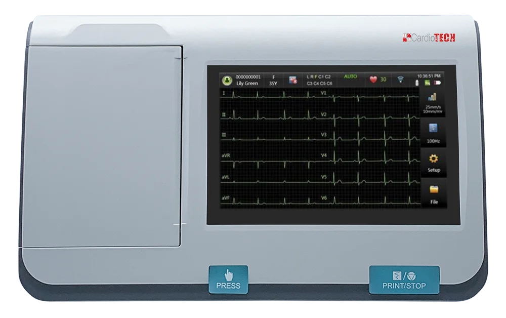GT-175screen