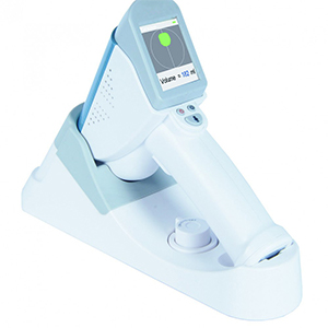 CardioTech GT-4500 Hand Held Bladder Scanner