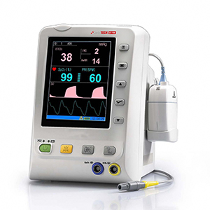 https://www.cardiacdirect.com/wp-content/uploads/2019/06/GT-700_Vital_Signs_Monitor.jpg