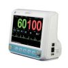 CardioTech GT-7400 Multi-Parameter Patient Monitor