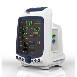 https://www.cardiacdirect.com/wp-content/uploads/2019/06/GT-850_vital_sign.jpg