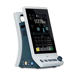 GT3VitalSign