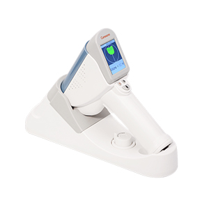 Caresono HD2 Hand Held Bladder Scanner