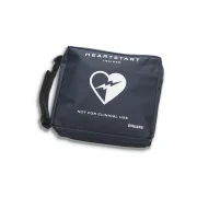 HeartStart OnSite, Home, HS1 AED Trainer AED Replacement Carry Case