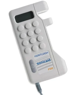 Pocket Fetal Doppler I Baby Heartbeat Doppler I Buy Best Baby Doppler