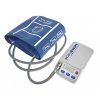 IEM 220 24hr ABPM