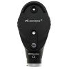 Riester Ri-scope L1 Ophthalmoscope