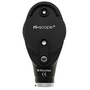 Riester Ri-scope L1 Ophthalmoscope