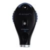 Riester Ri-scope L Ophthalmoscope L2