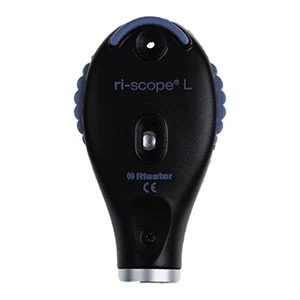 Riester Ri-scope L Ophthalmoscope L2