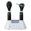 Riester Ri-scope Otoscope and Ophthalmoscope L2 with LED light