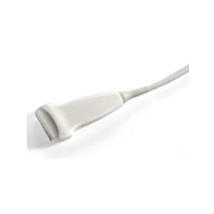 Edan L741 Linear Array Transducer Probe