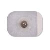 Bio Detek Rectangular Paper Tape Medical ECG Electrode